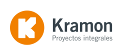 Kramon, Proyectos integrales